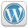 Wordpress White-32