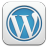 Wordpress White-48