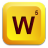 Words With Friends Alt-48