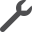 Wrench Vector-32