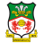 Wrexham Logo-48