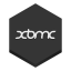 Xbmc icon