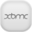 Xbmc Light-48