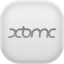 Xbmc Light icon