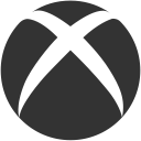 Xbox-128