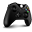 Xbox One Controller-32