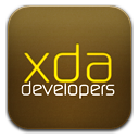 Xda Developers-128