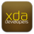 Xda Developers-48