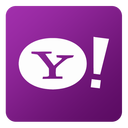 Yahoo-128