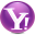 Yahoo-32