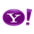 Yahoo-48