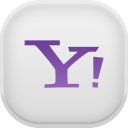 Yahoo Light-128