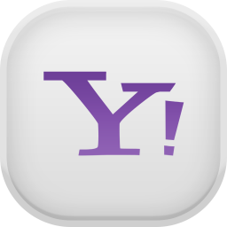 Yahoo Light-256
