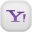 Yahoo Light-32