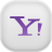 Yahoo Light-48