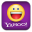 Yahoo Messenger Alt-32
