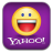 Yahoo Messenger Alt-48