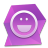 Yahoo Messenger Dock-48