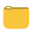 Yellow Folder-32