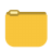 Yellow Folder-48