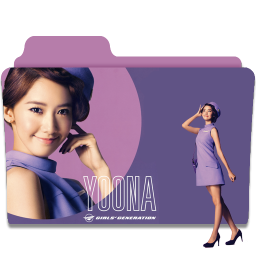 Yoona 2