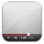 Youtube Window icon