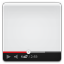 Youtube Window icon