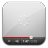 Youtube Window Loading-48