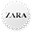 Zara logo-32