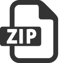 Zip-128