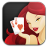 Zynga Poker-48
